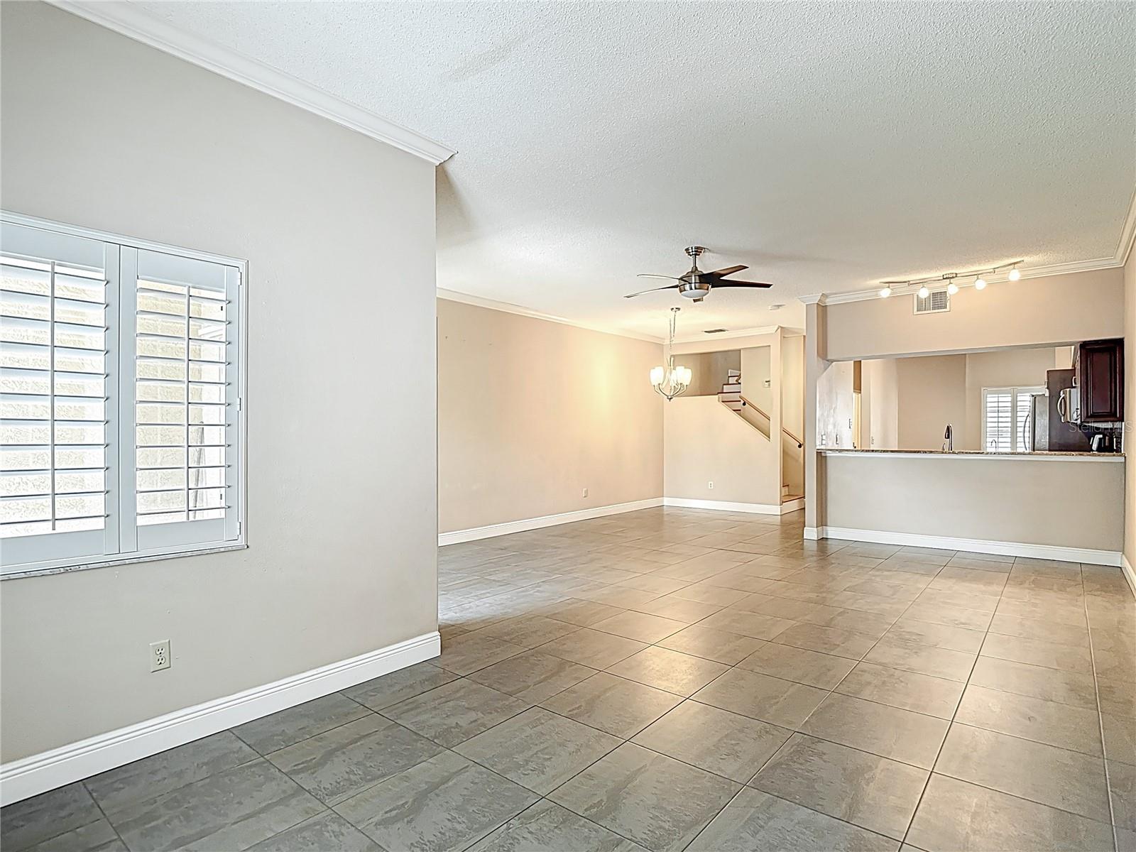 Image 15 of 54 For 6980 Ulmerton Road 7c