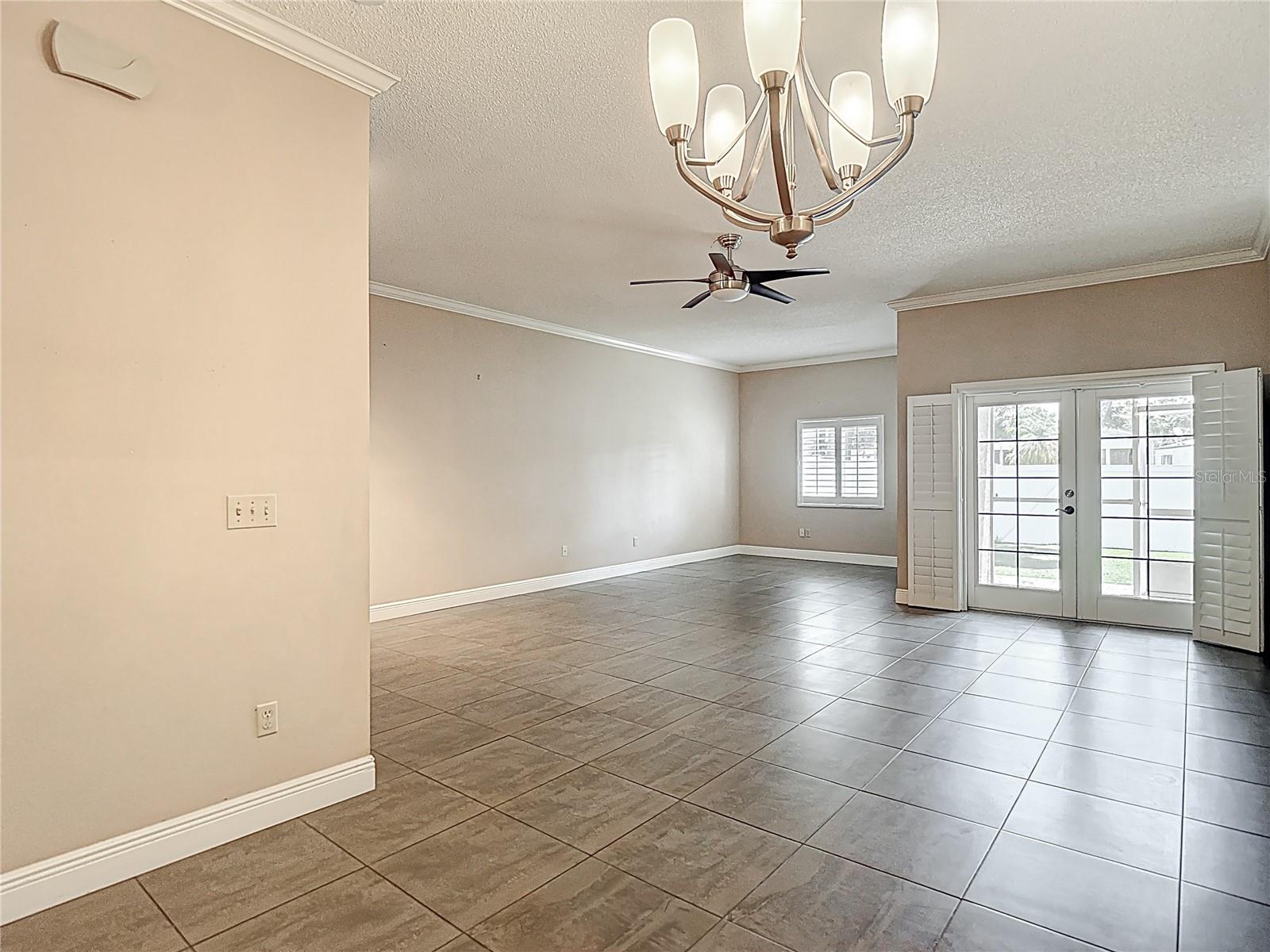 Image 16 of 54 For 6980 Ulmerton Road 7c