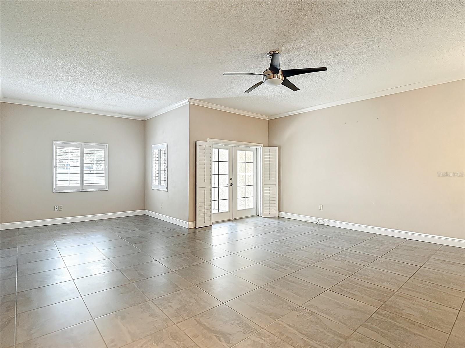 Image 17 of 54 For 6980 Ulmerton Road 7c