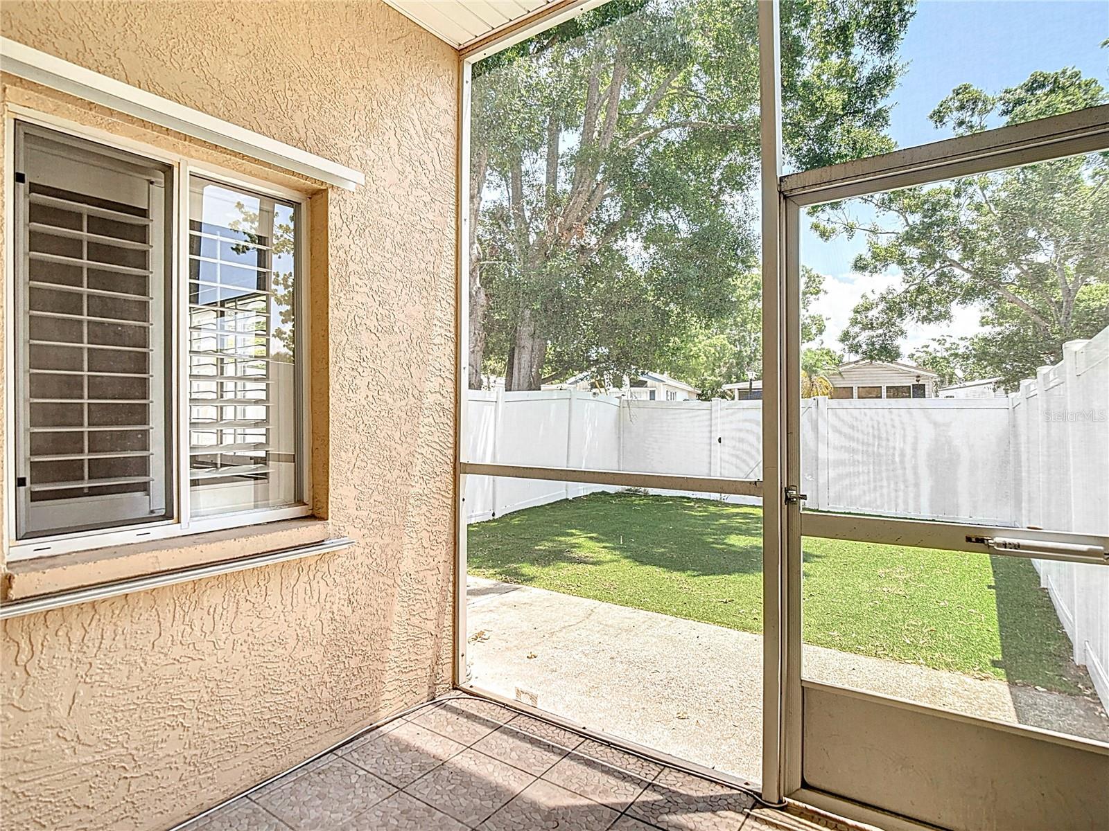 Image 18 of 54 For 6980 Ulmerton Road 7c