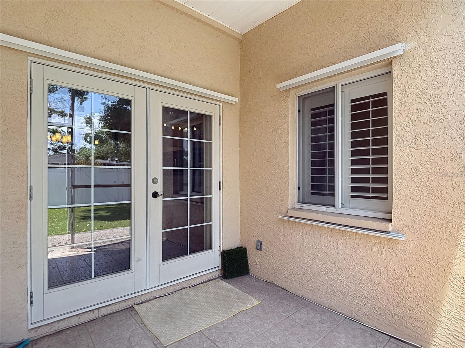Image 19 of 54 For 6980 Ulmerton Road 7c