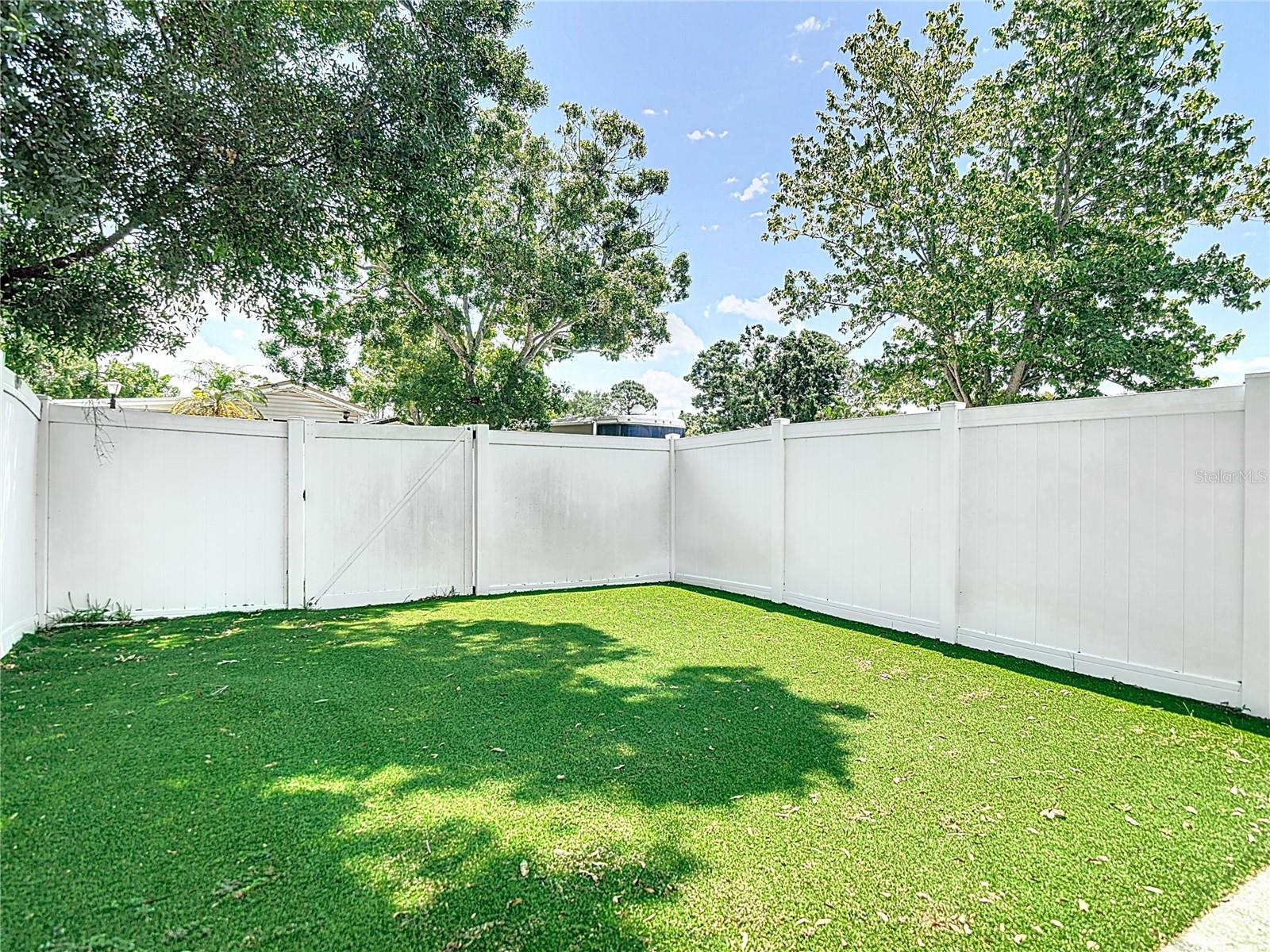 Image 21 of 54 For 6980 Ulmerton Road 7c