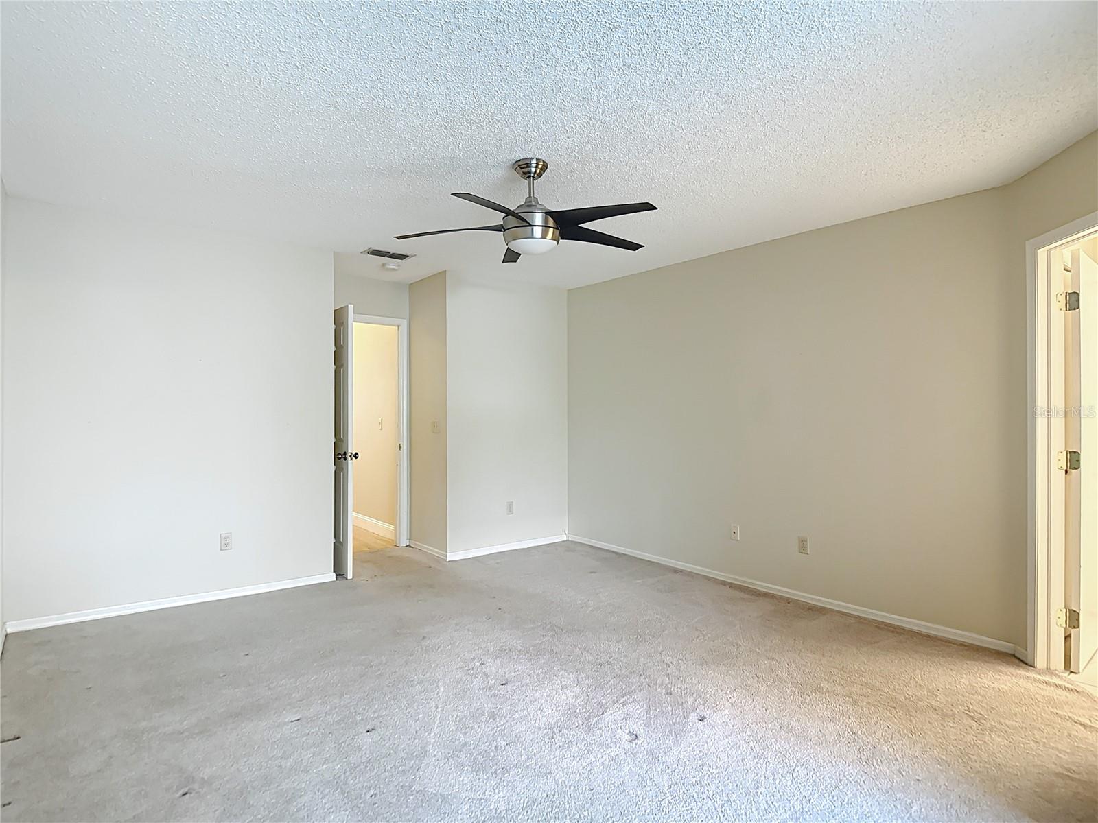 Image 25 of 54 For 6980 Ulmerton Road 7c