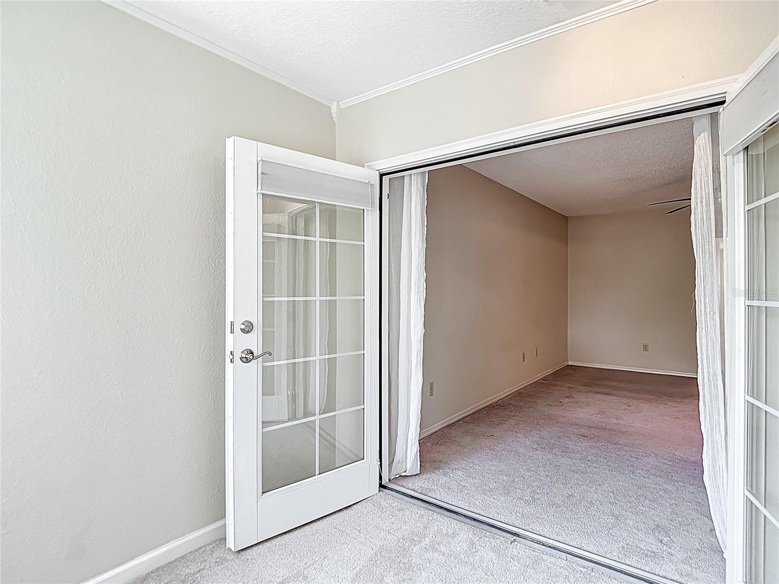 Image 26 of 54 For 6980 Ulmerton Road 7c