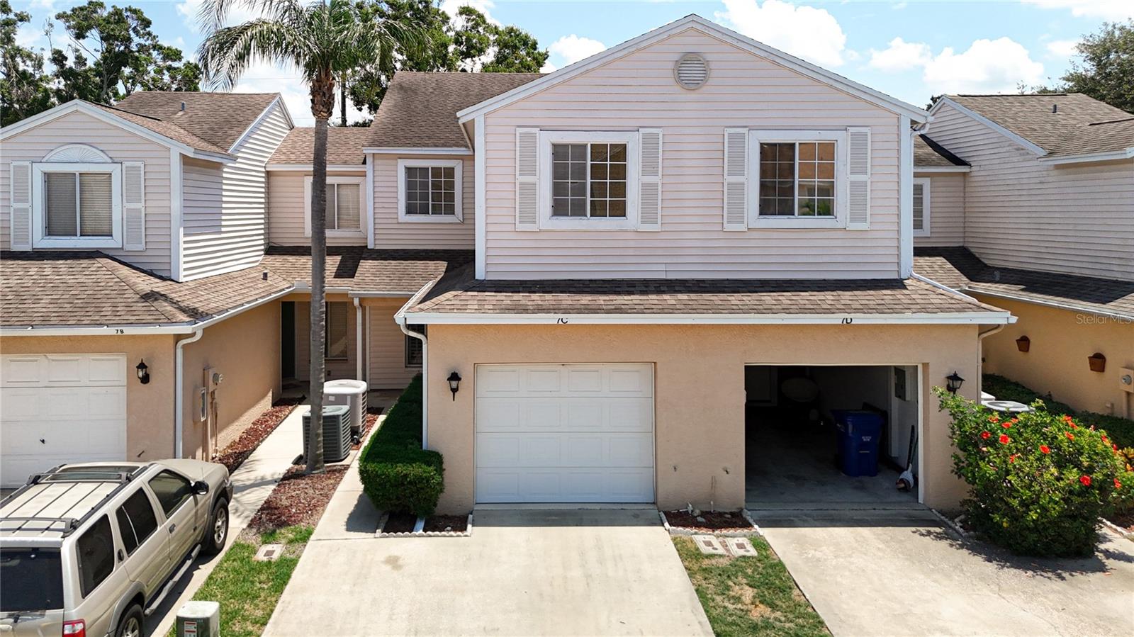 Image 3 of 54 For 6980 Ulmerton Road 7c