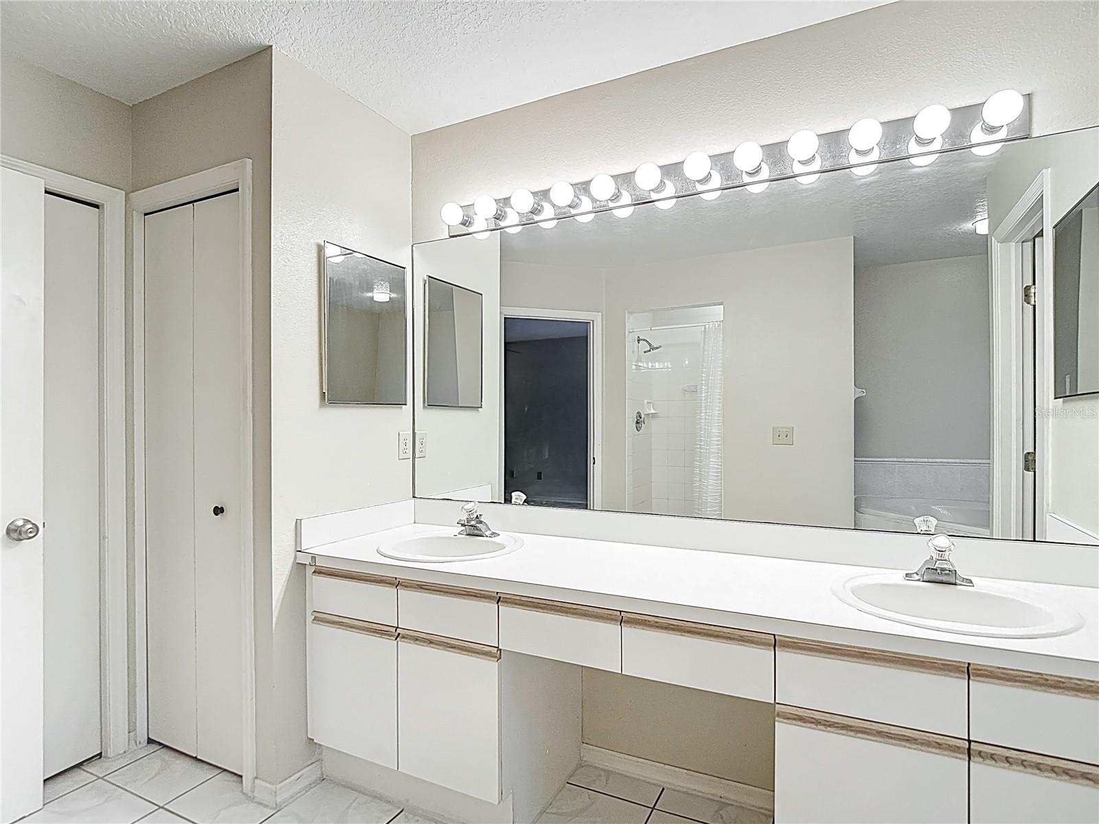 Image 30 of 54 For 6980 Ulmerton Road 7c