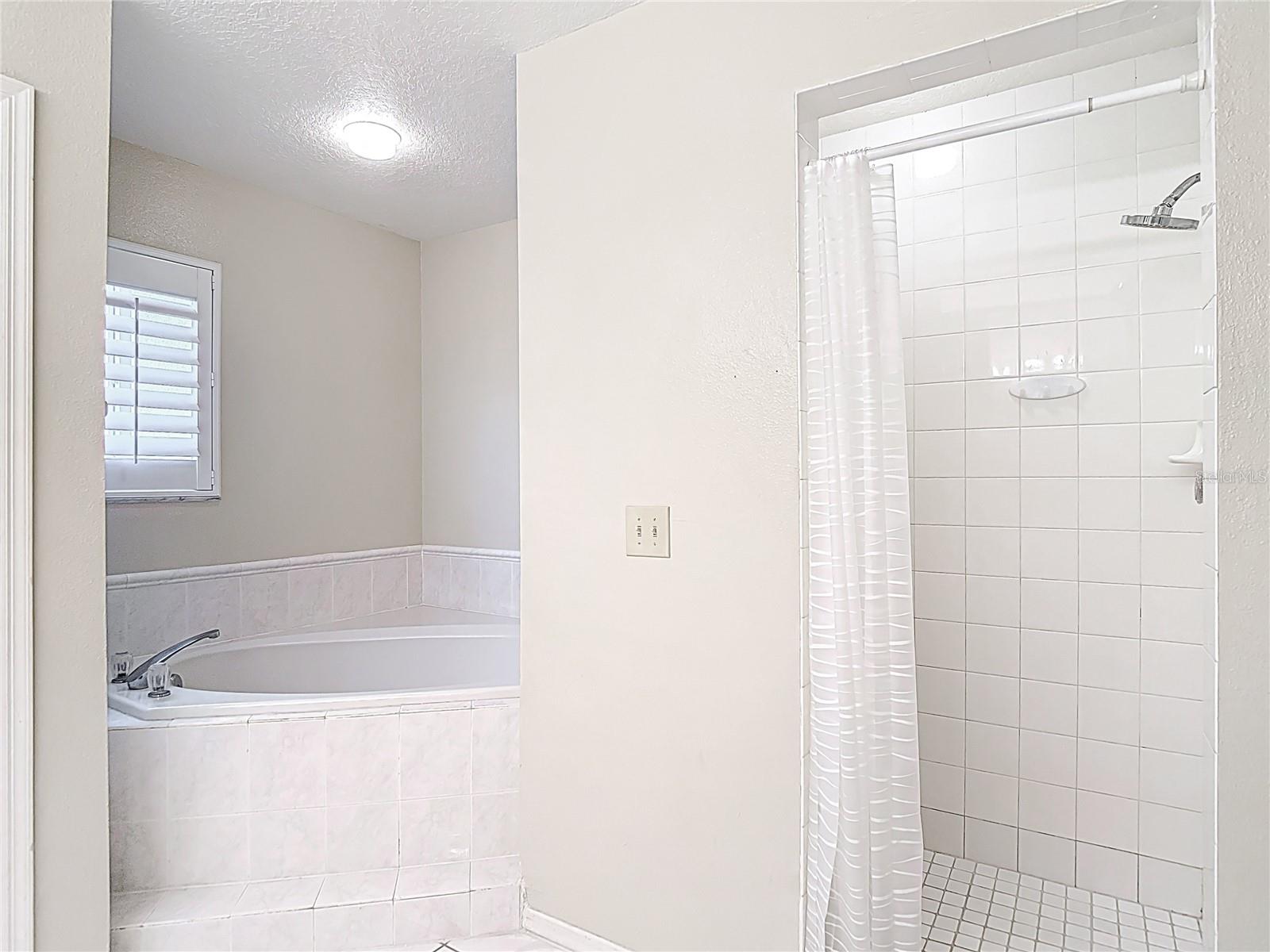 Image 31 of 54 For 6980 Ulmerton Road 7c