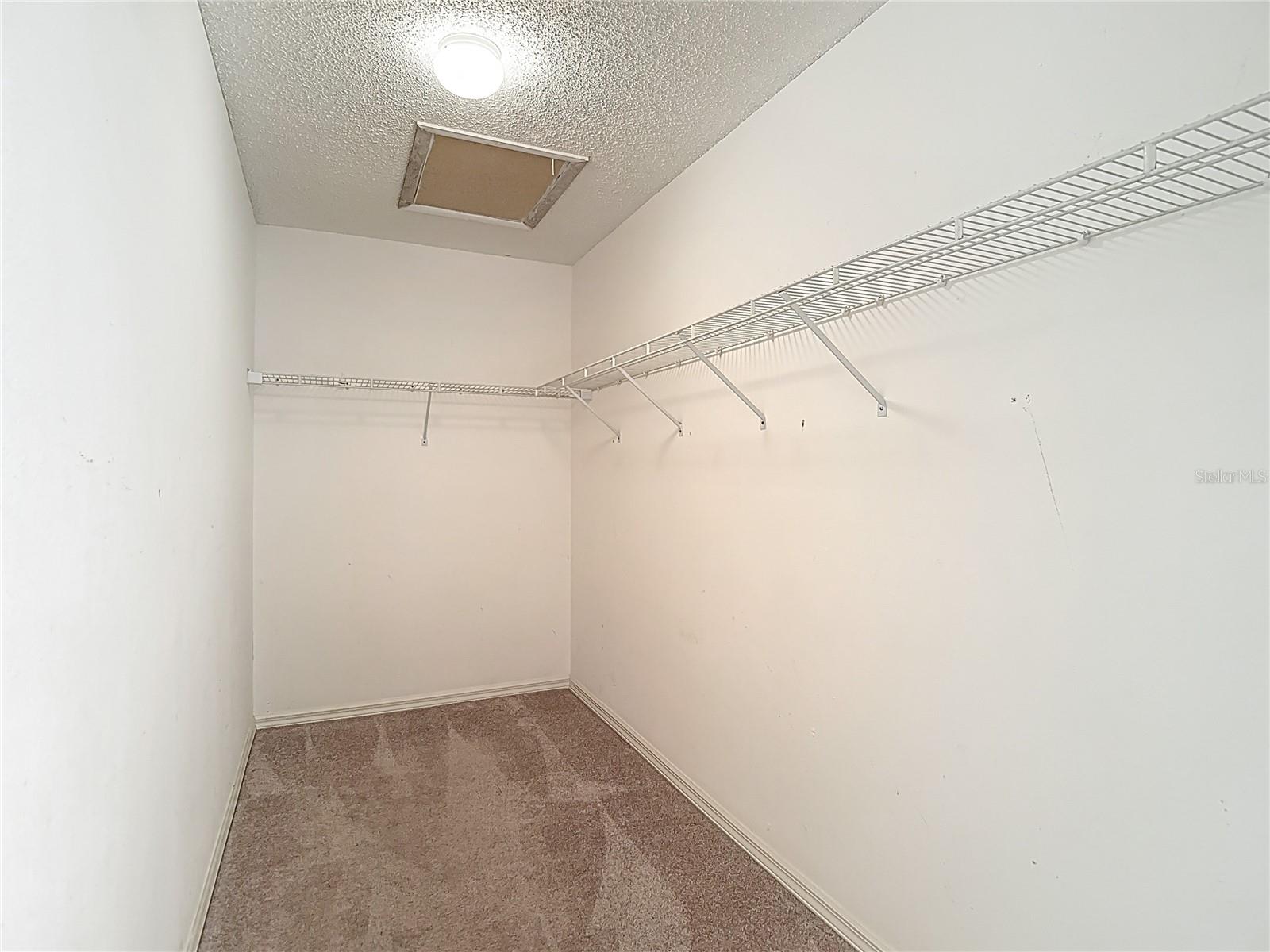 Image 33 of 54 For 6980 Ulmerton Road 7c