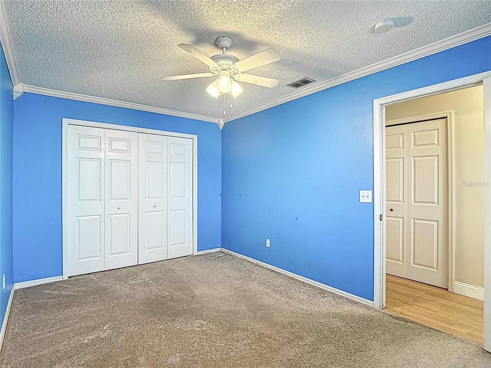 Image 34 of 54 For 6980 Ulmerton Road 7c