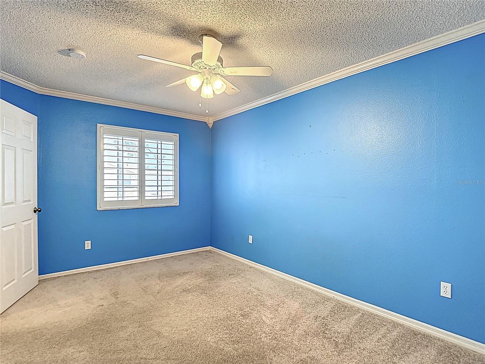Image 35 of 54 For 6980 Ulmerton Road 7c