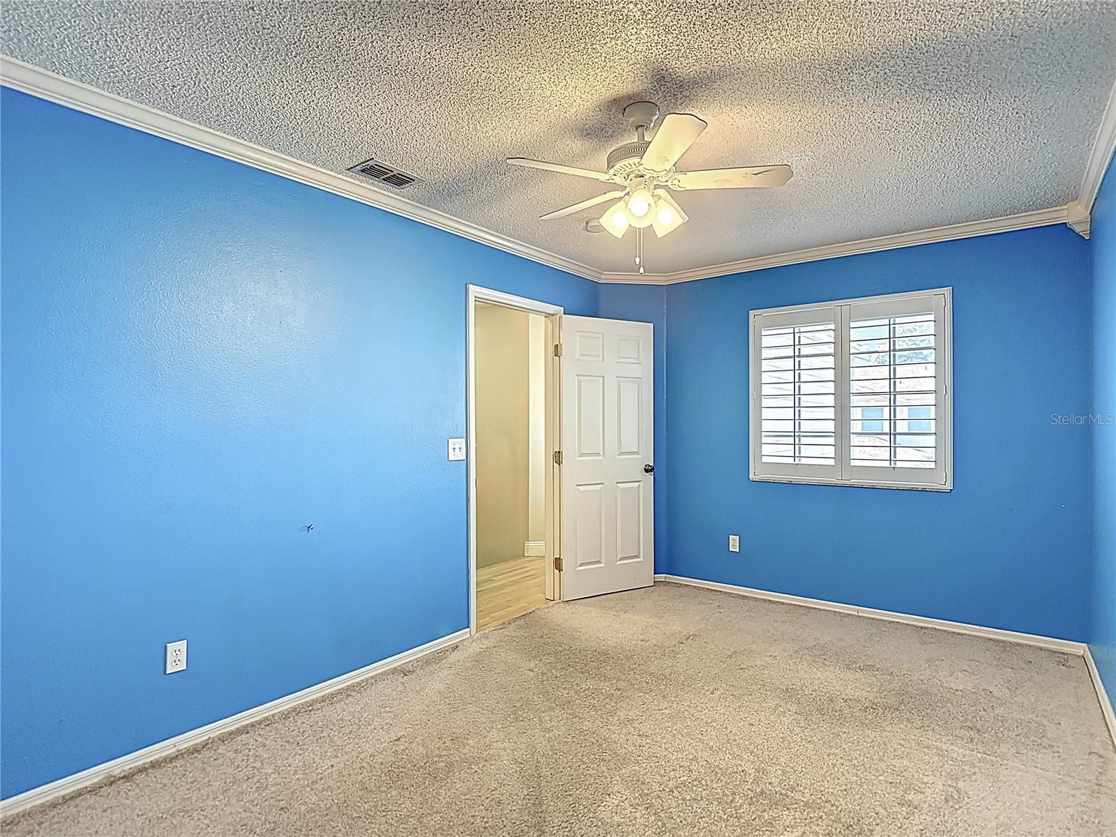 Image 36 of 54 For 6980 Ulmerton Road 7c