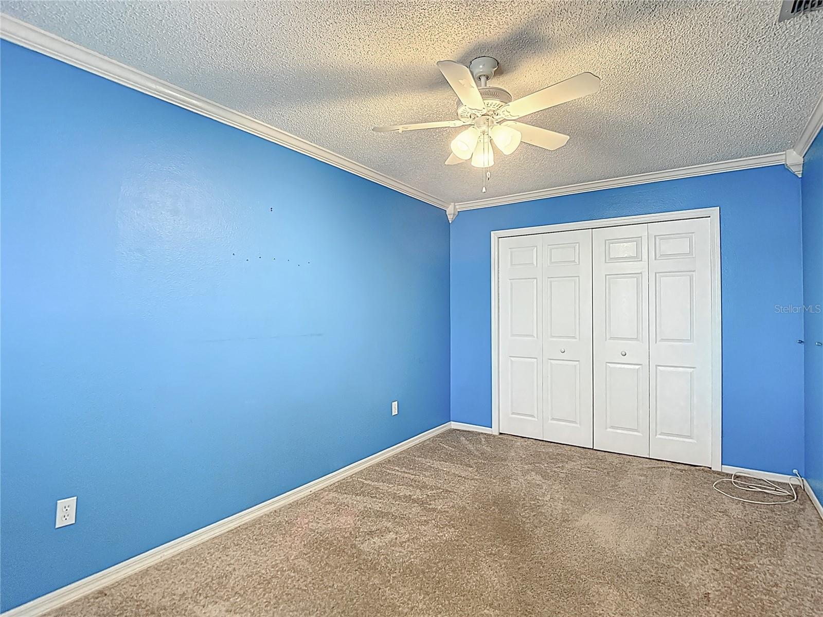 Image 37 of 54 For 6980 Ulmerton Road 7c