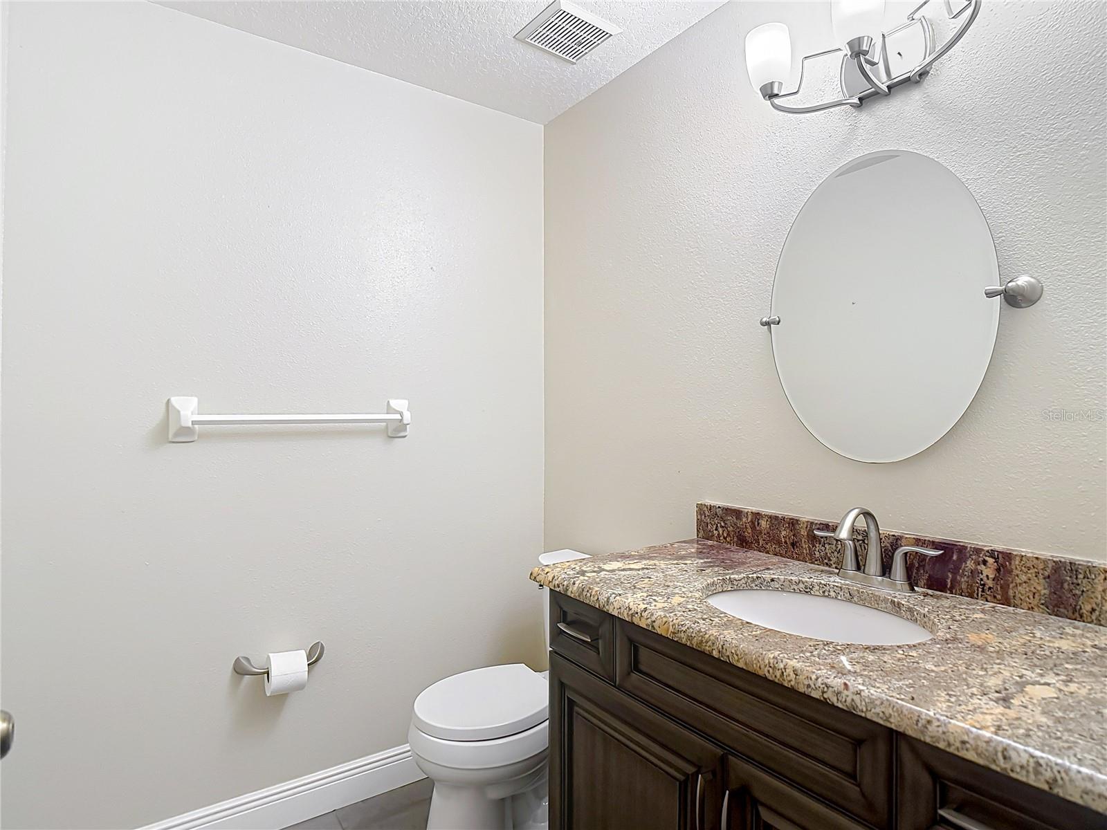 Image 38 of 54 For 6980 Ulmerton Road 7c