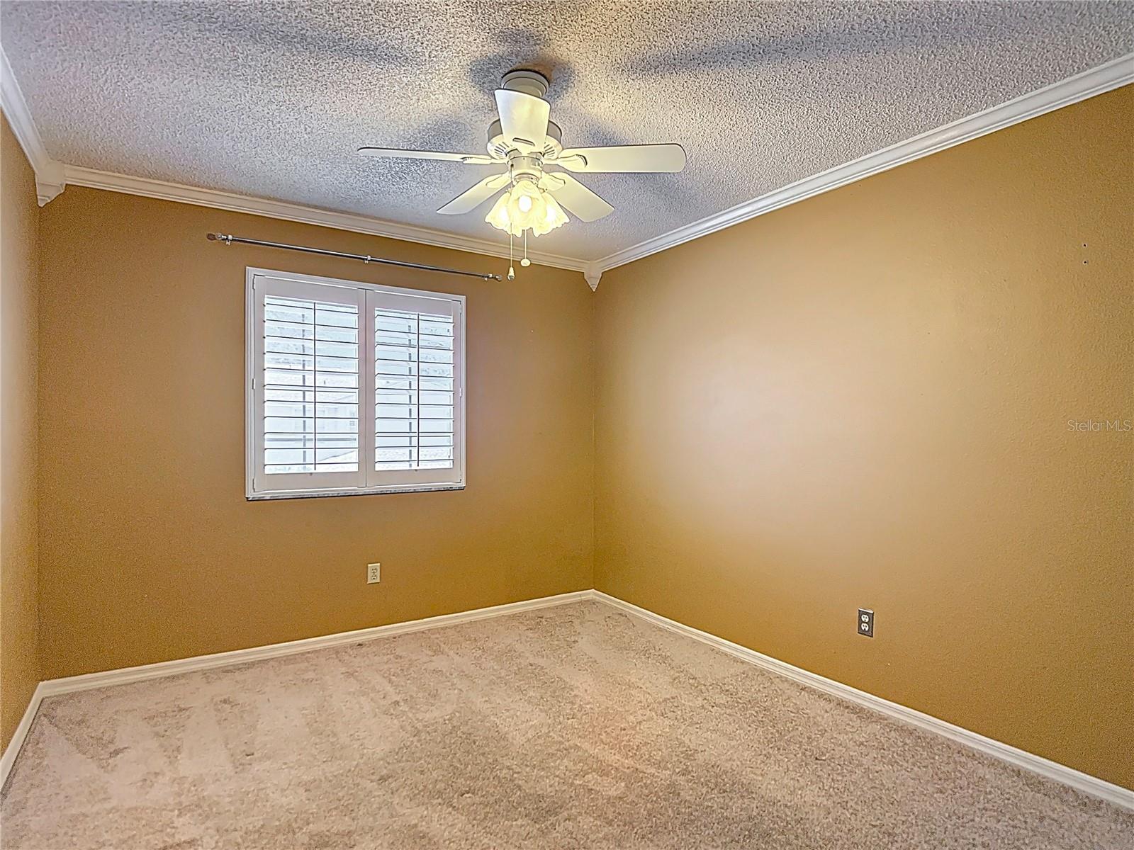 Image 39 of 54 For 6980 Ulmerton Road 7c