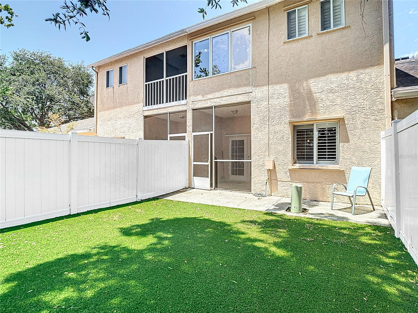 Image 4 of 54 For 6980 Ulmerton Road 7c