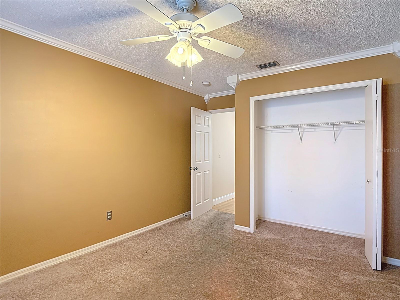 Image 40 of 54 For 6980 Ulmerton Road 7c