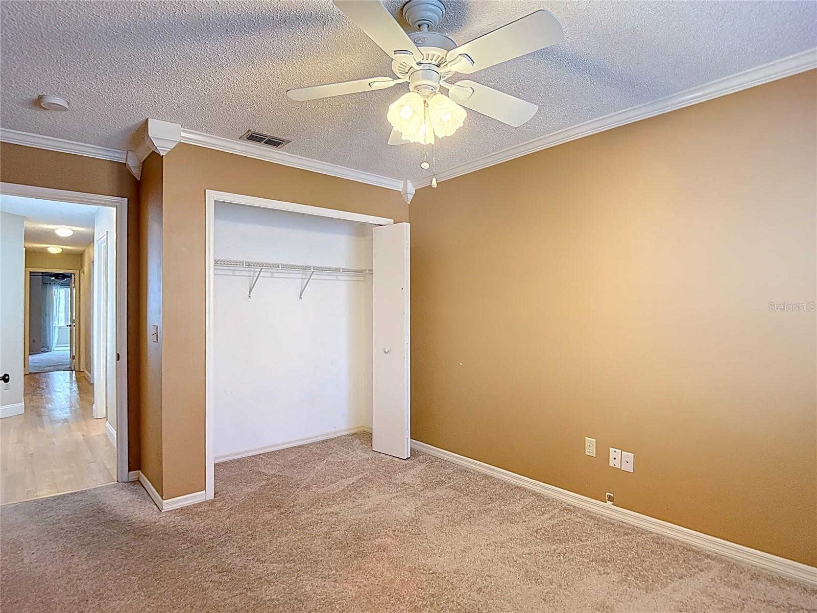 Image 41 of 54 For 6980 Ulmerton Road 7c