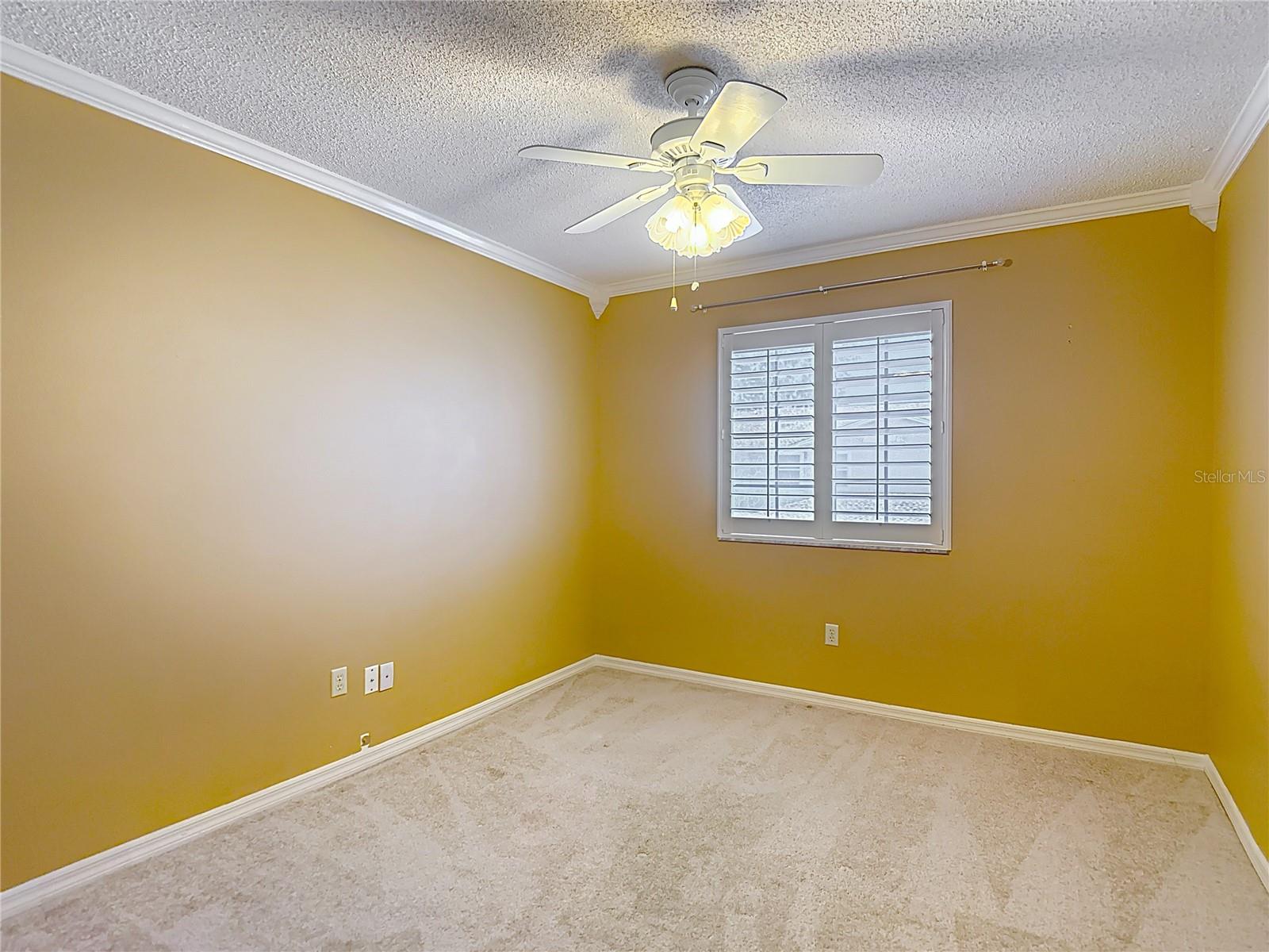 Image 42 of 54 For 6980 Ulmerton Road 7c