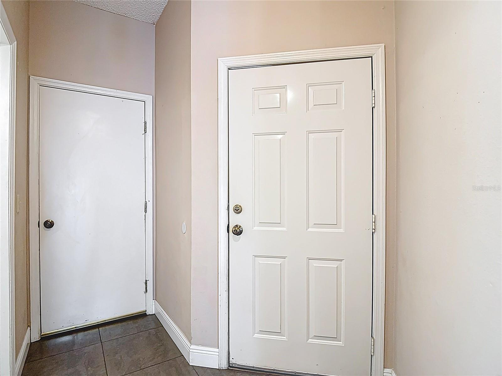 Image 44 of 54 For 6980 Ulmerton Road 7c