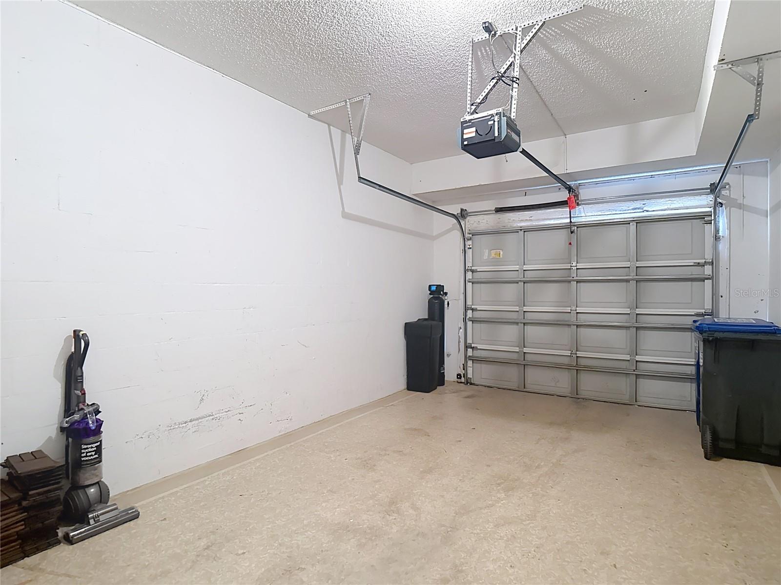 Image 45 of 54 For 6980 Ulmerton Road 7c