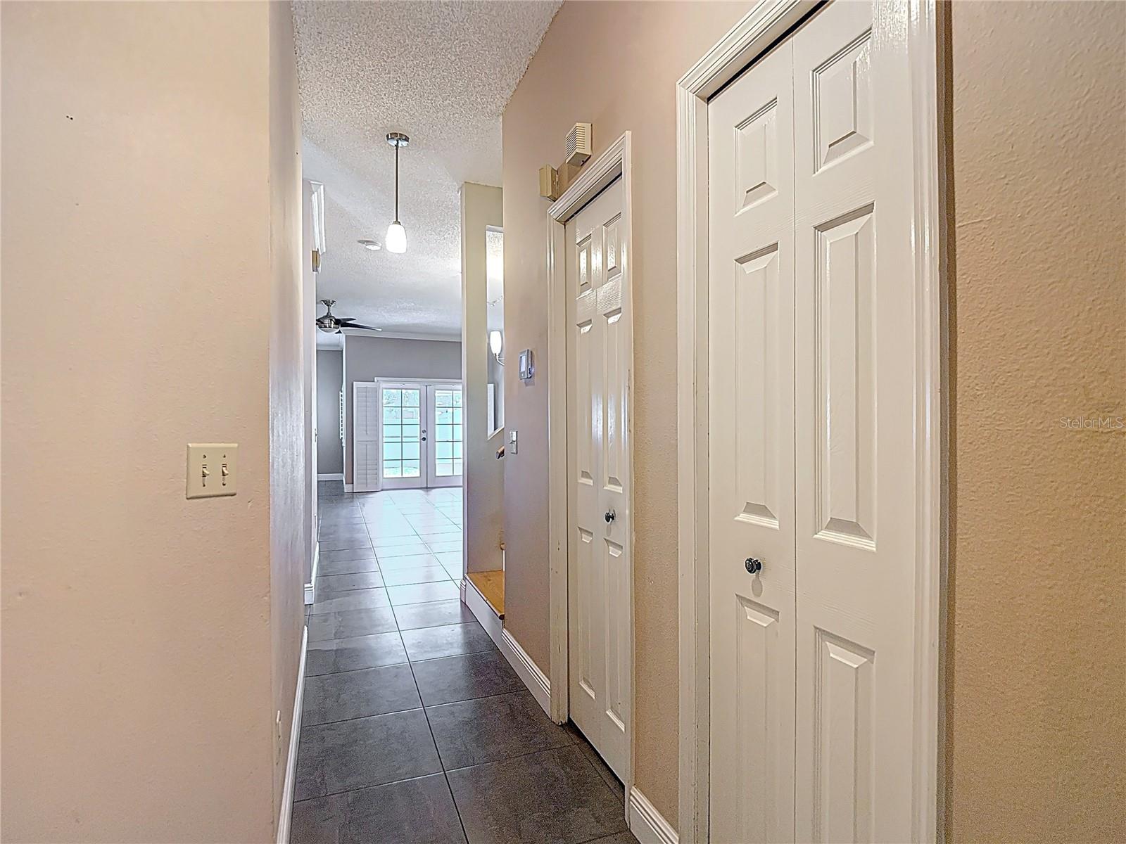 Image 6 of 54 For 6980 Ulmerton Road 7c