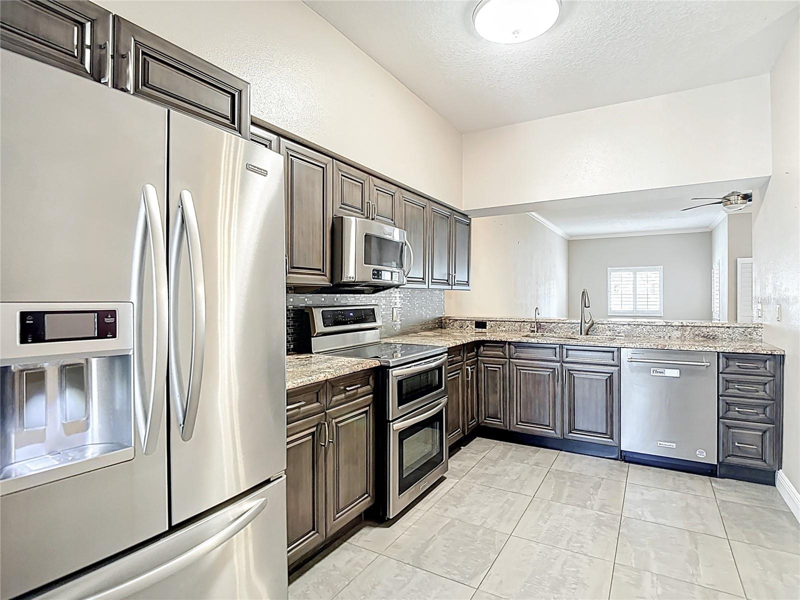 Image 7 of 54 For 6980 Ulmerton Road 7c