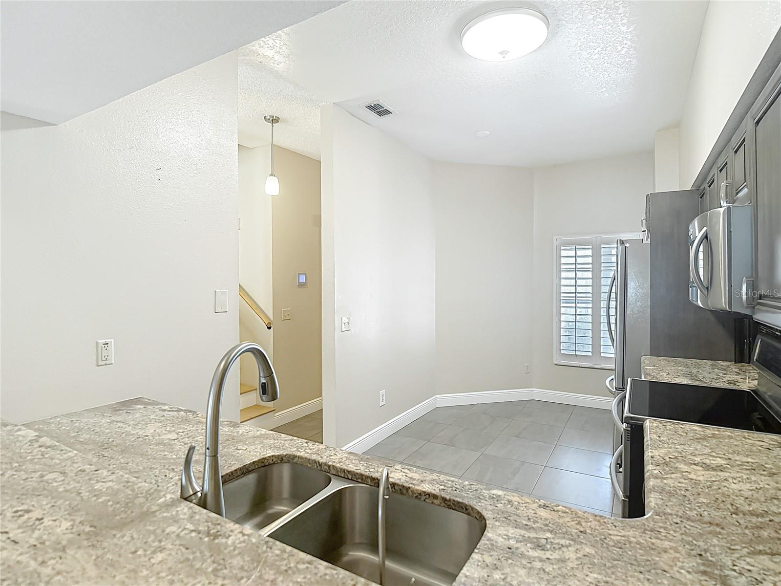 Image 8 of 54 For 6980 Ulmerton Road 7c