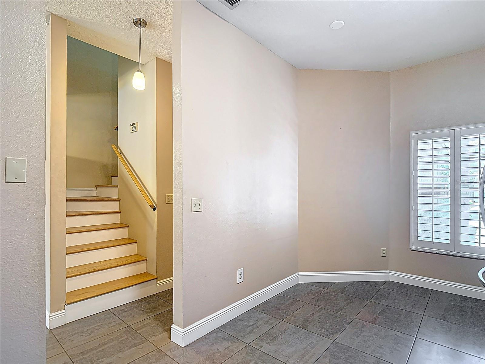Image 9 of 54 For 6980 Ulmerton Road 7c