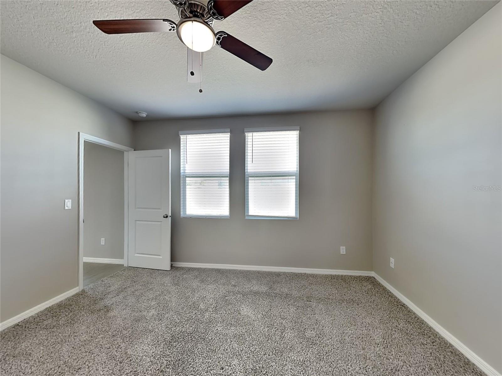 Image 10 of 18 For 7107 Amelia River Drive
