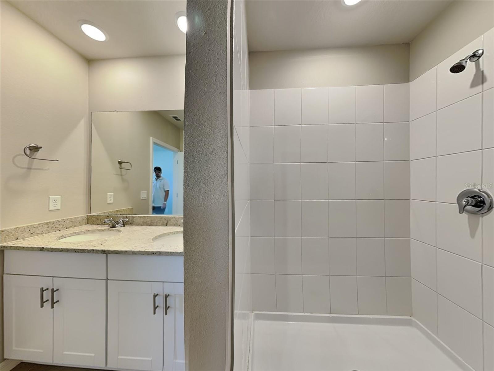 Image 11 of 18 For 7107 Amelia River Drive