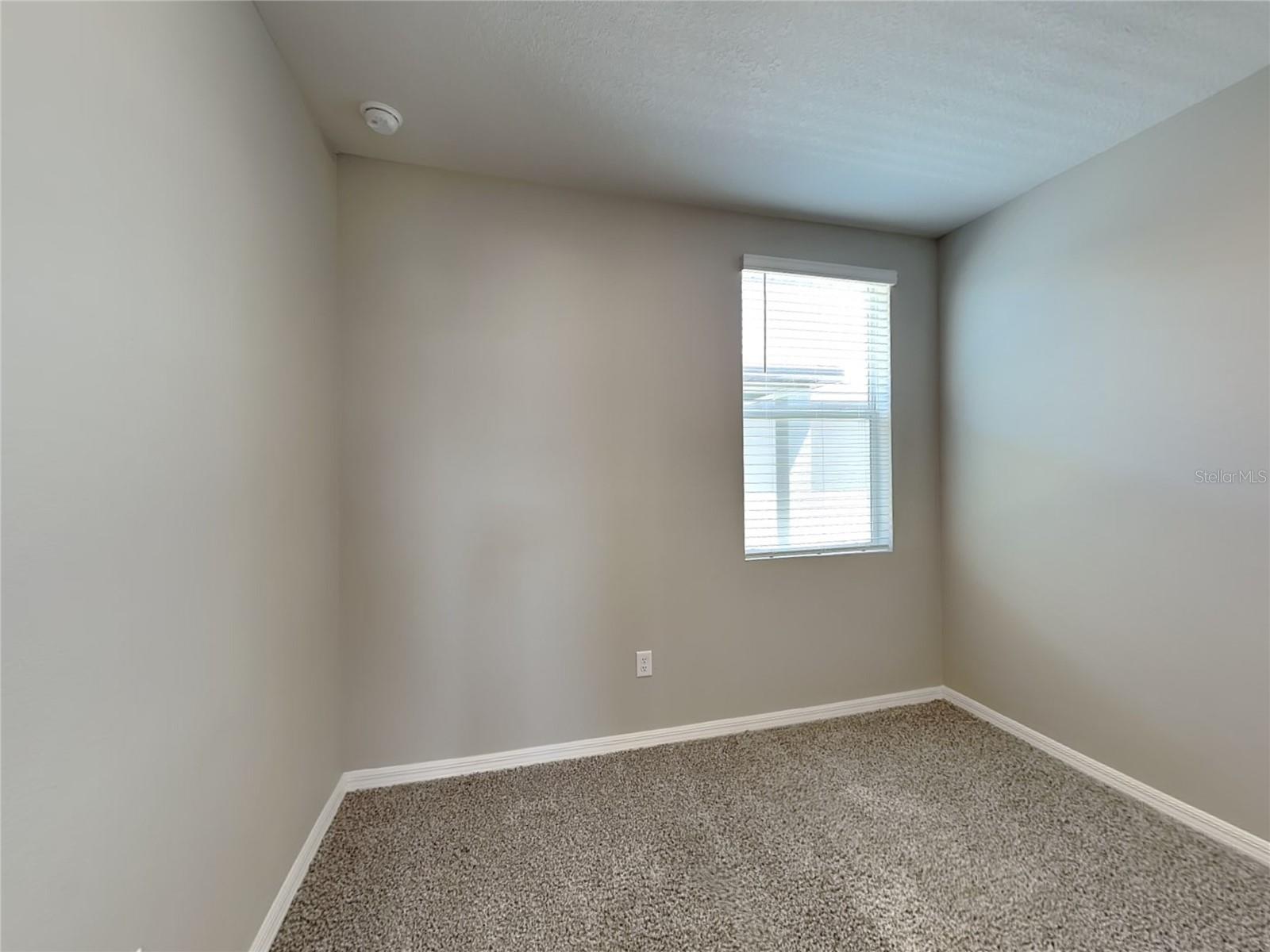 Image 13 of 18 For 7107 Amelia River Drive