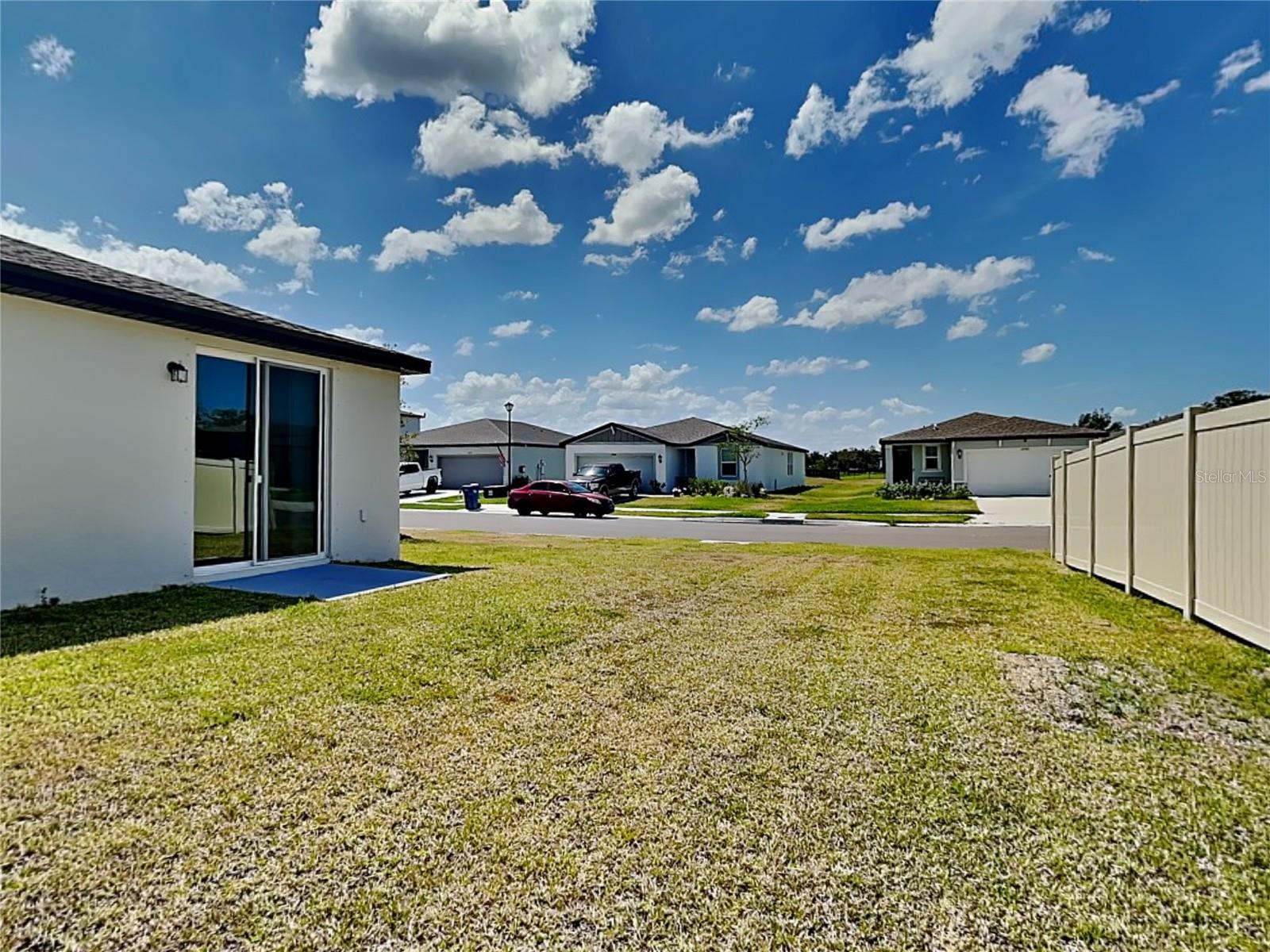 Image 17 of 18 For 7107 Amelia River Drive
