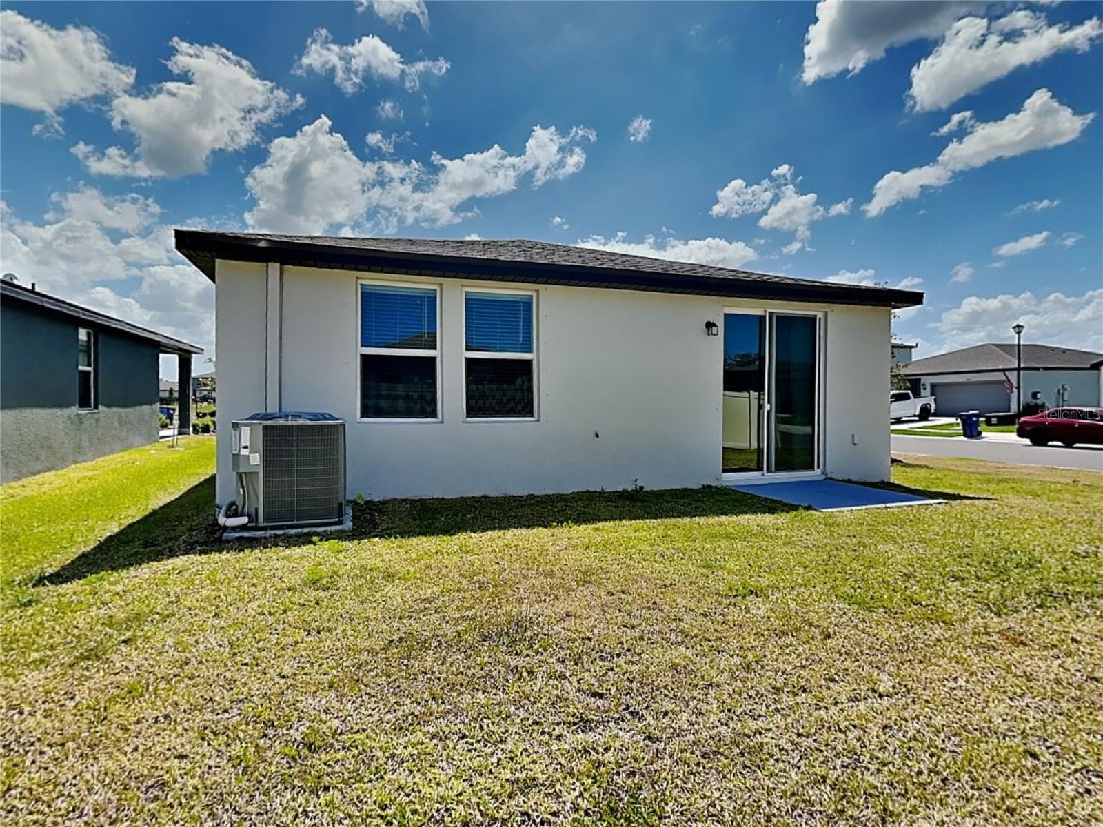 Image 18 of 18 For 7107 Amelia River Drive