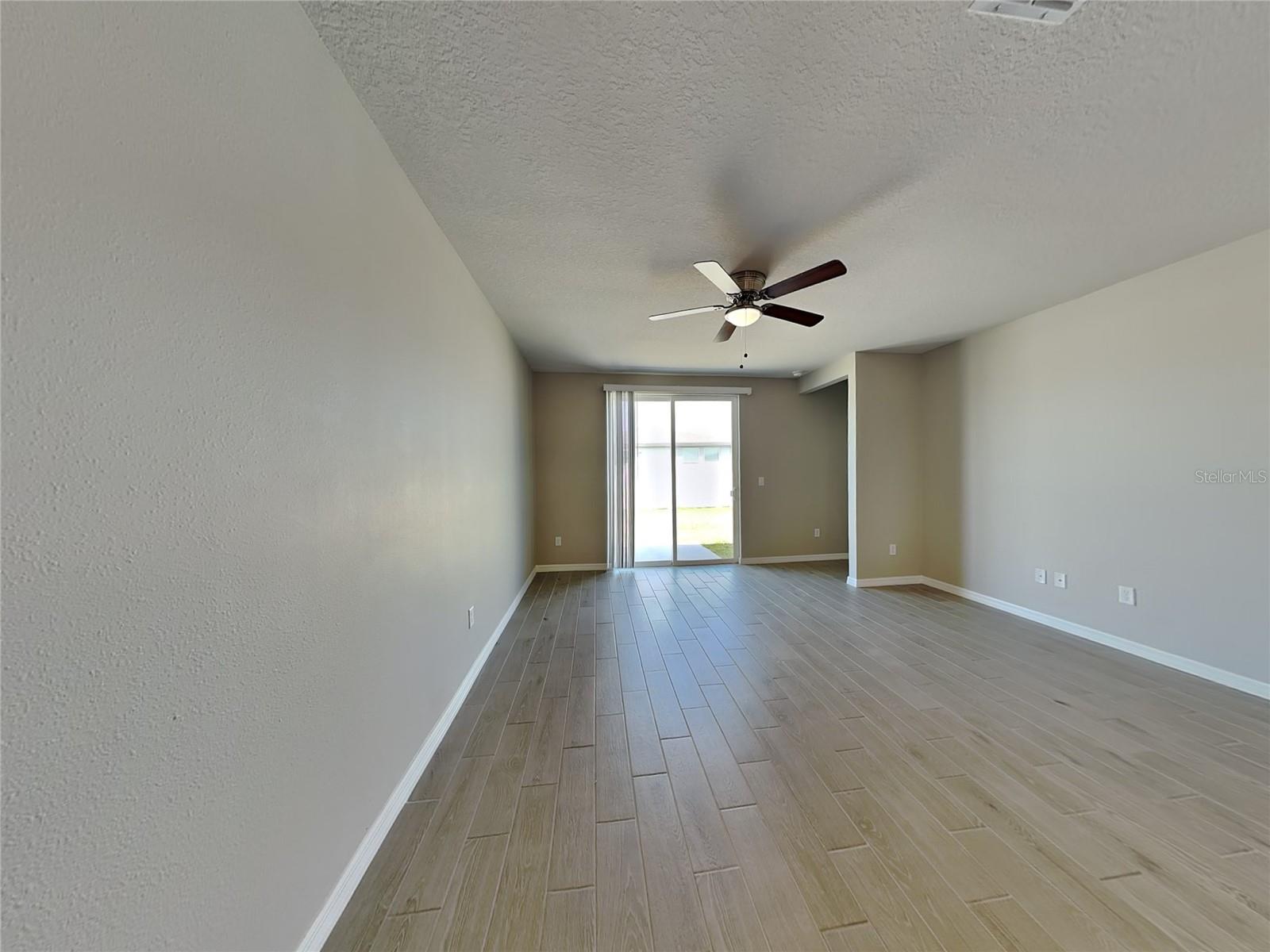 Image 2 of 18 For 7107 Amelia River Drive