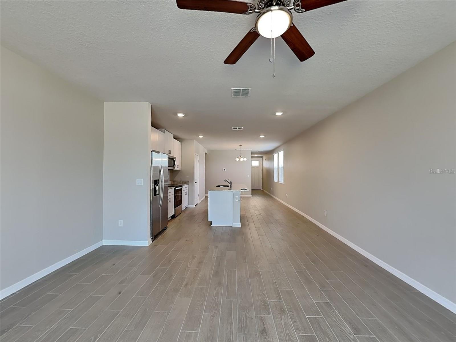 Image 3 of 18 For 7107 Amelia River Drive