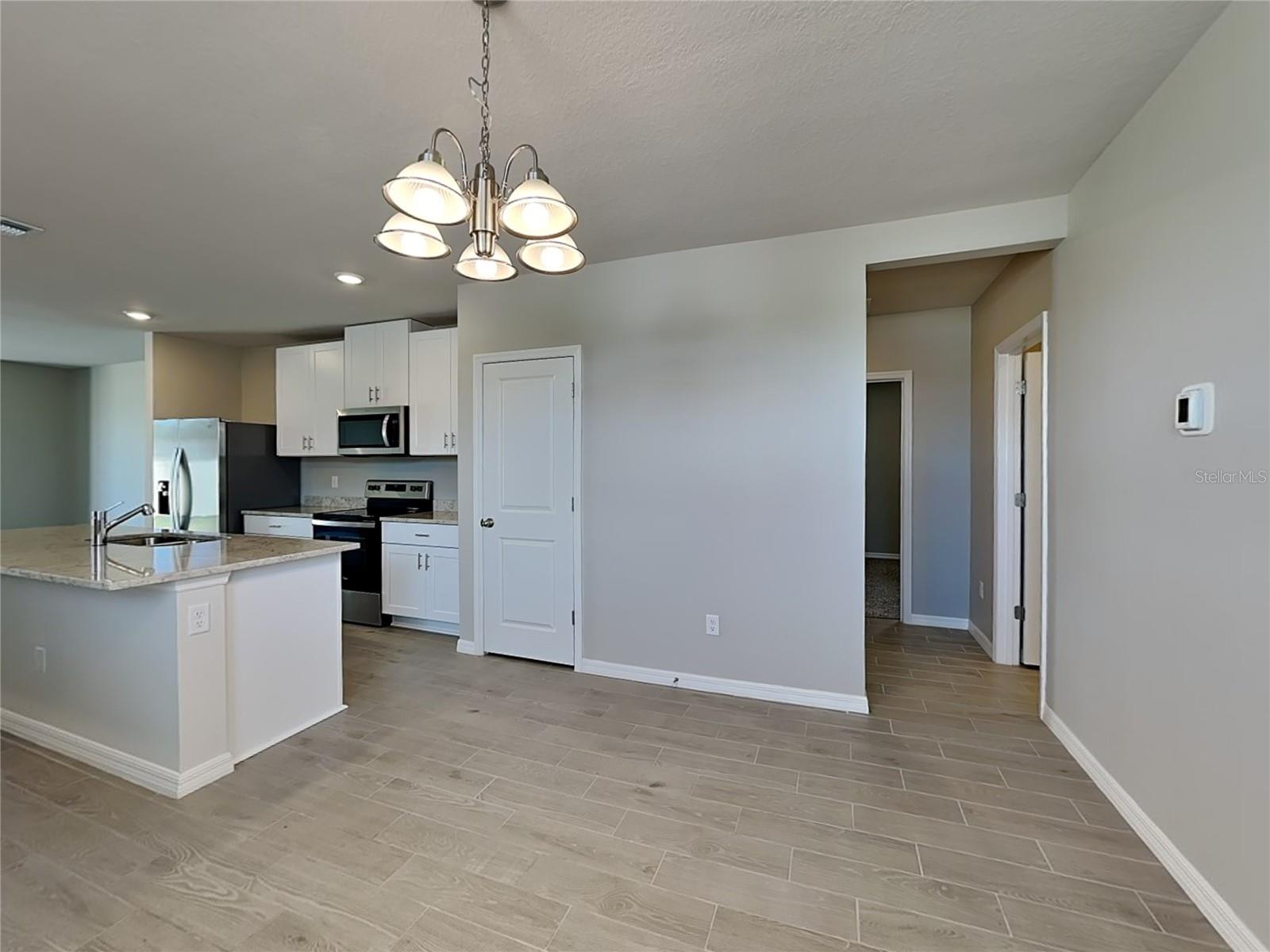 Image 5 of 18 For 7107 Amelia River Drive