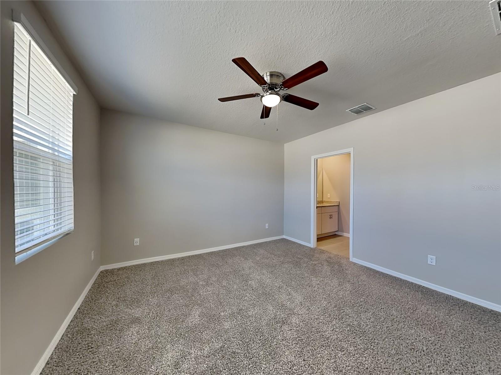 Image 8 of 18 For 7107 Amelia River Drive