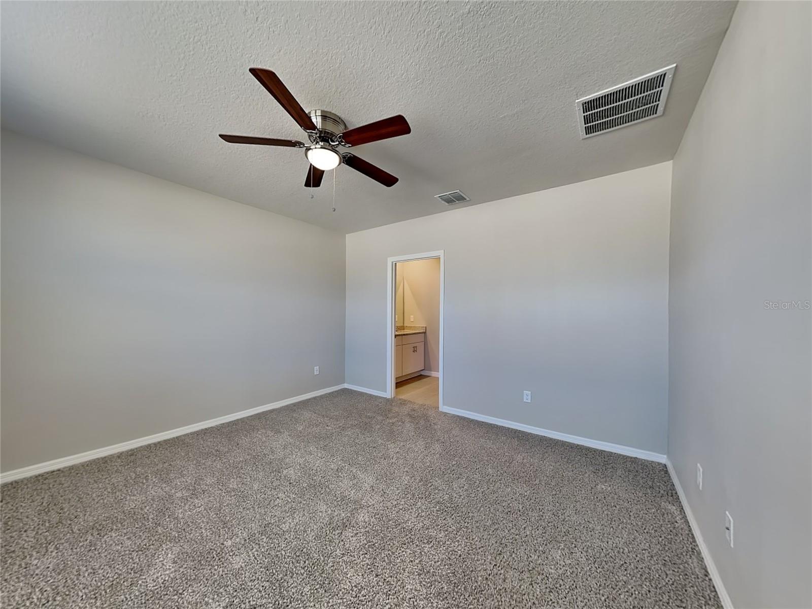 Image 9 of 18 For 7107 Amelia River Drive