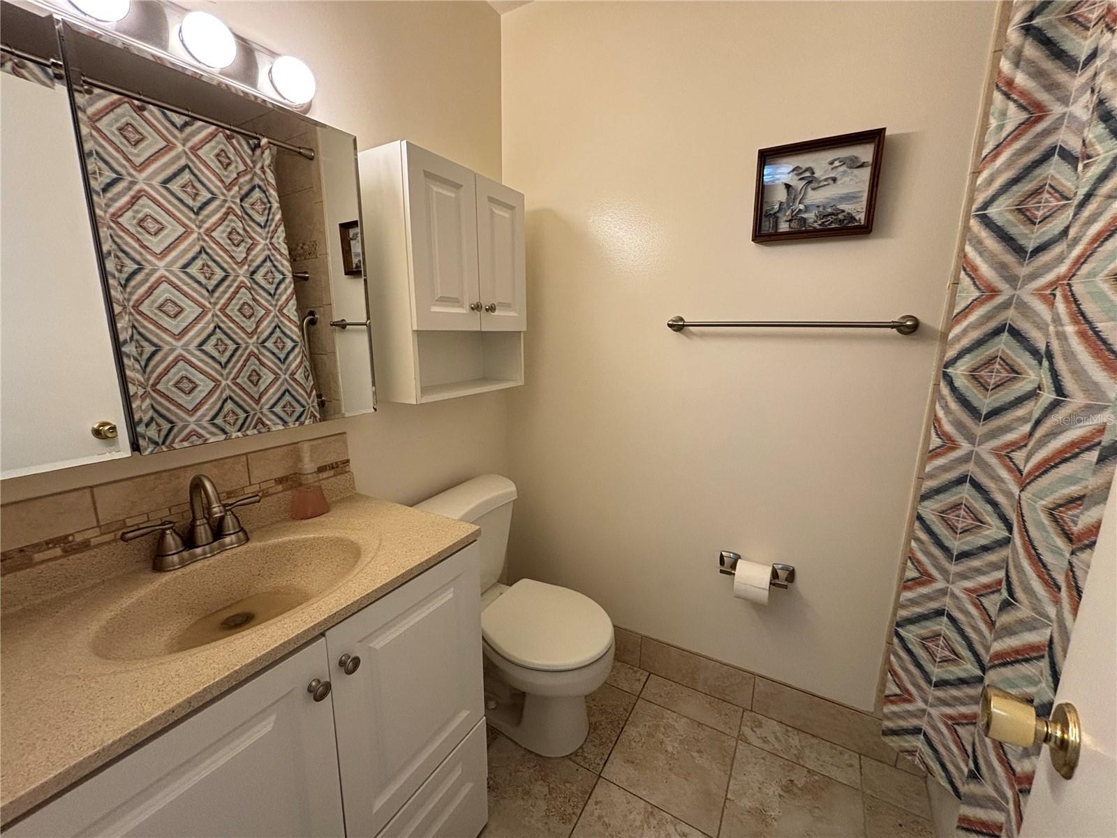 Image 10 of 19 For 5217 81st Street N 6