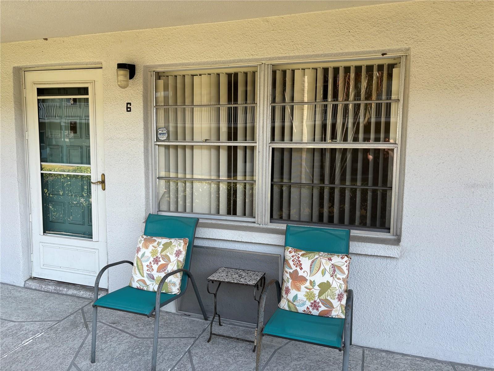 Image 2 of 19 For 5217 81st Street N 6