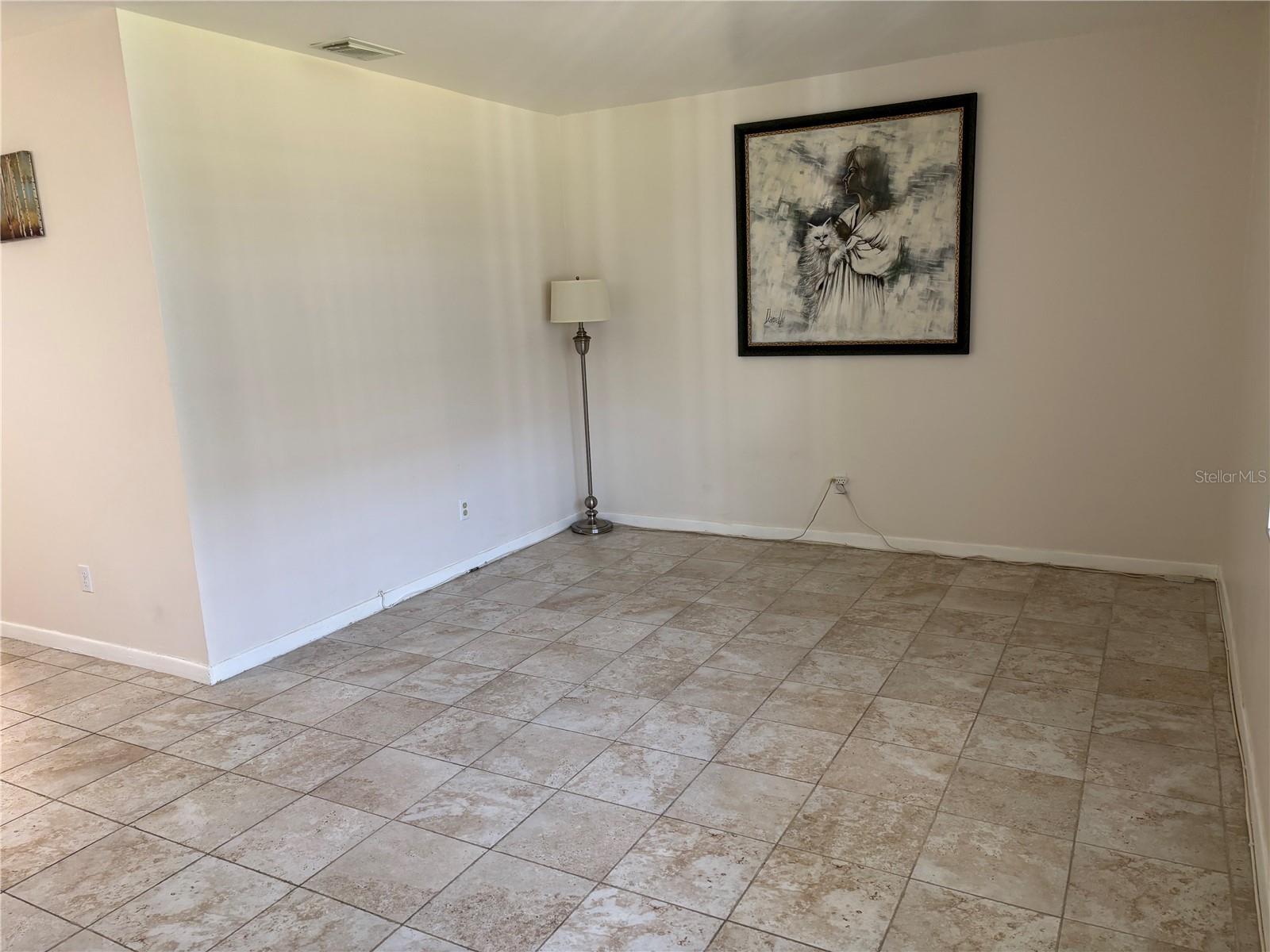 Image 3 of 19 For 5217 81st Street N 6