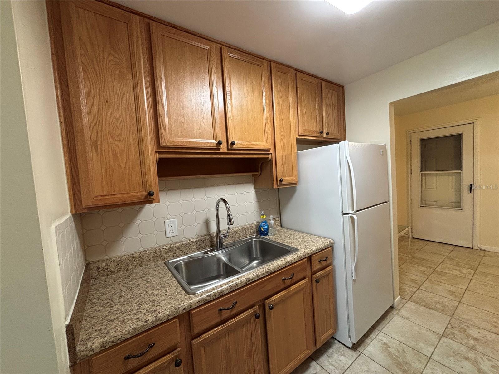 Image 5 of 19 For 5217 81st Street N 6