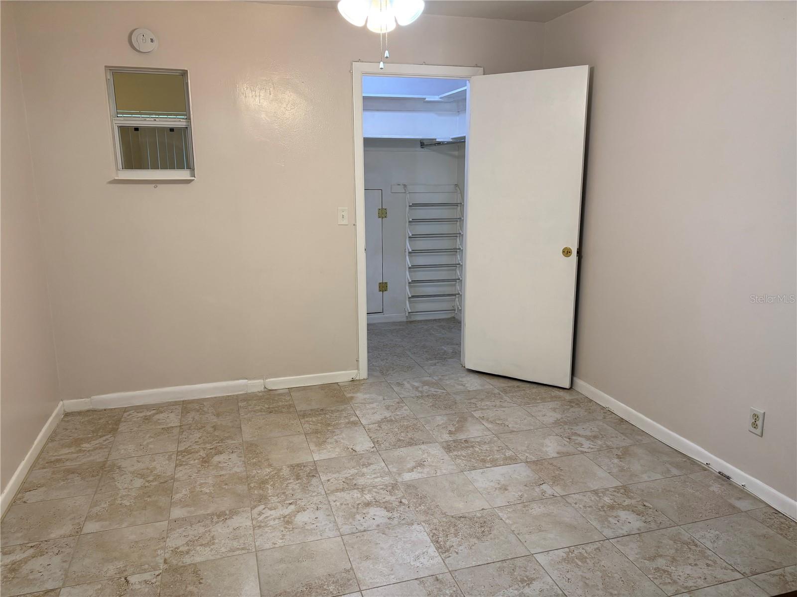 Image 7 of 19 For 5217 81st Street N 6