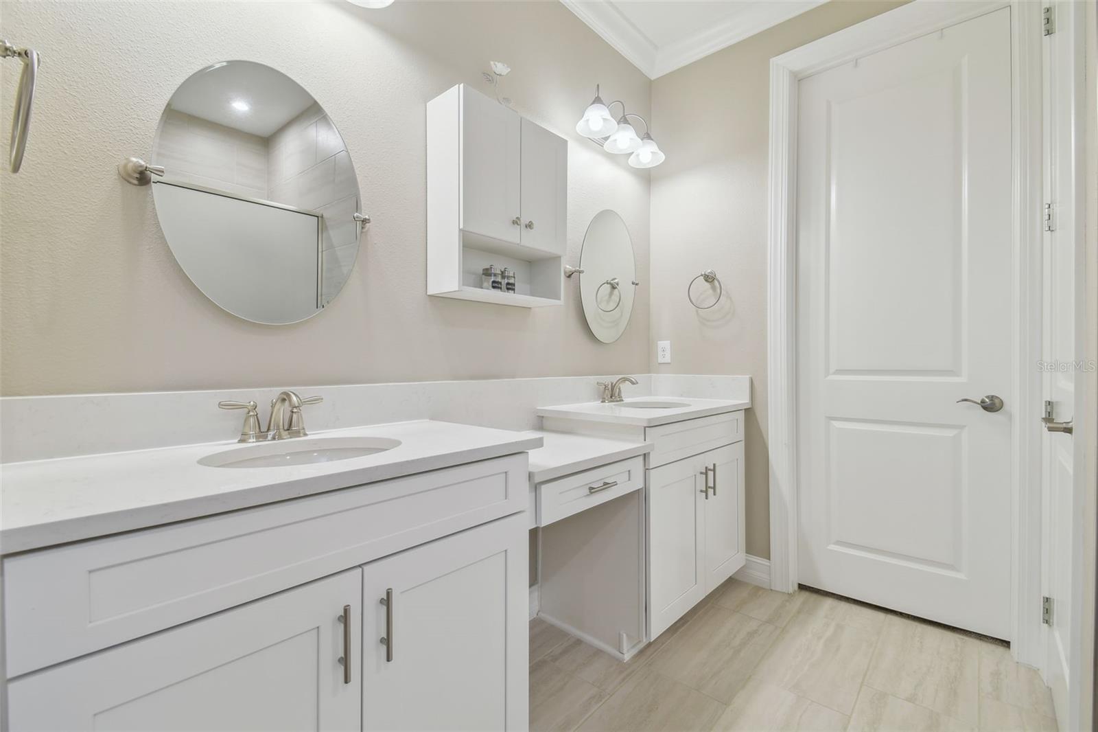 Image 16 of 100 For 4165 San Severo Road