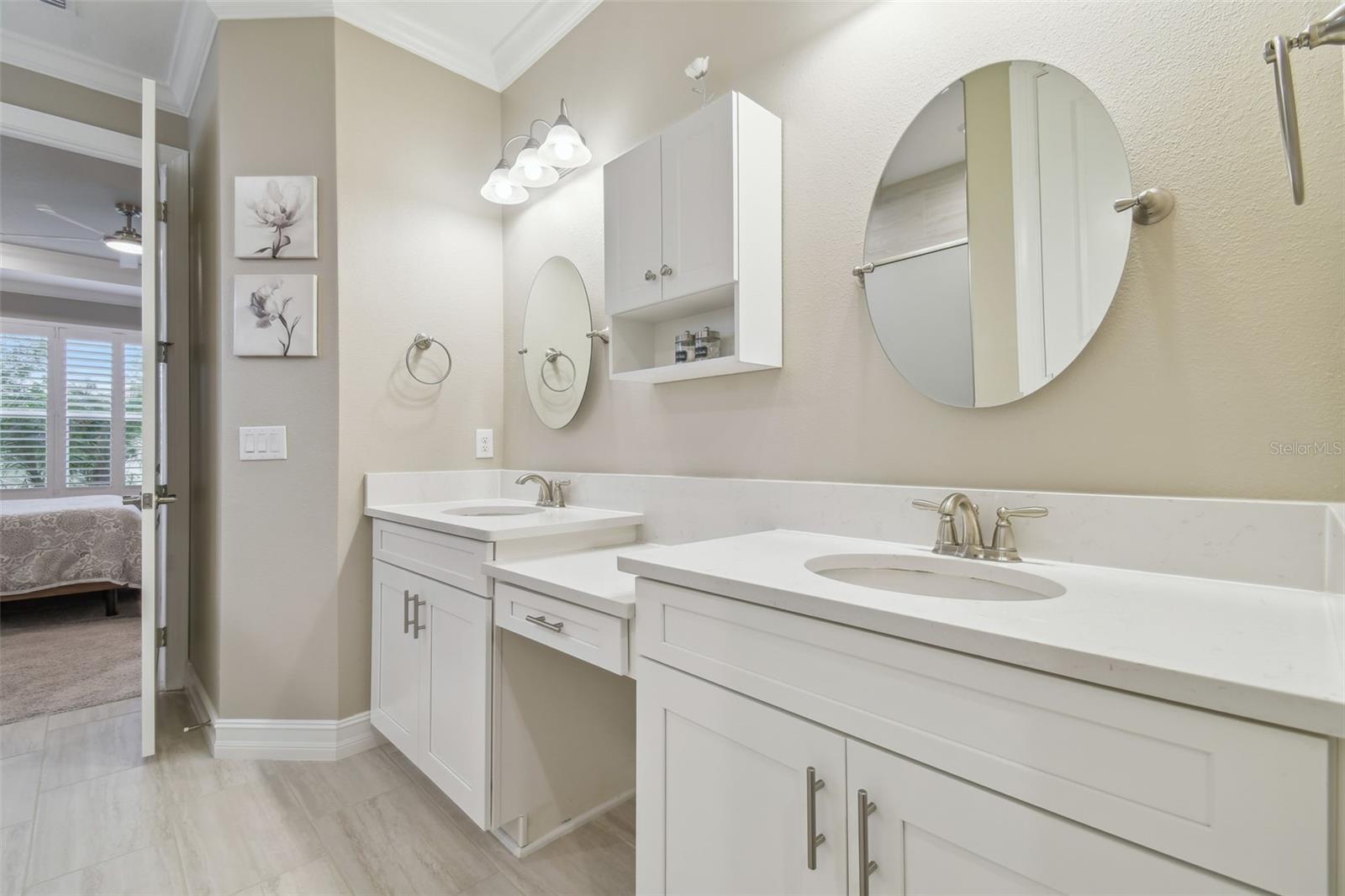 Image 18 of 100 For 4165 San Severo Road