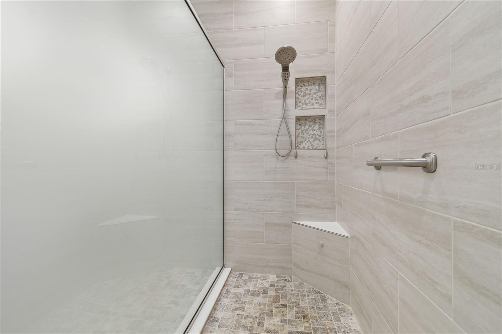 Image 19 of 100 For 4165 San Severo Road