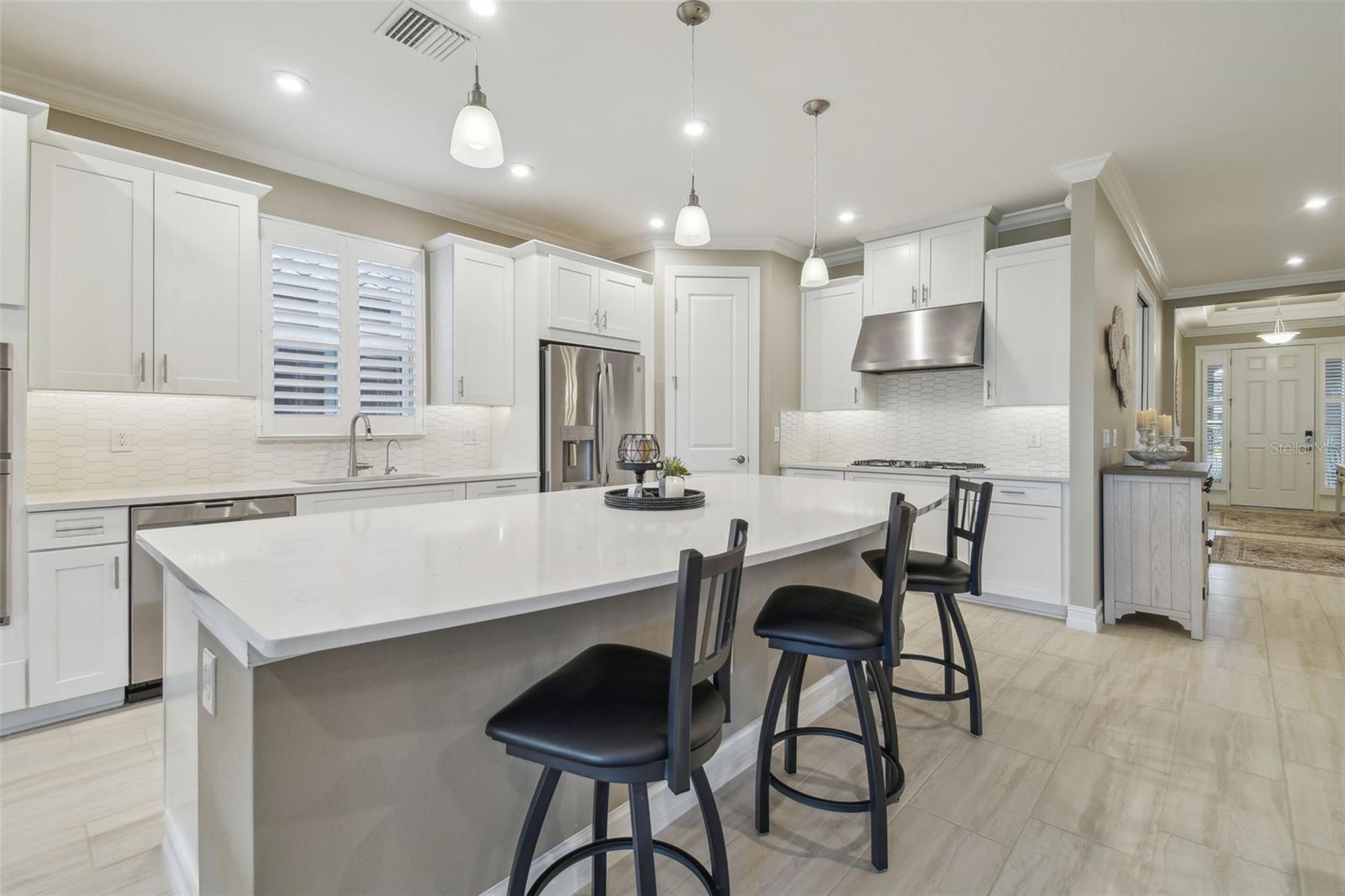Image 2 of 100 For 4165 San Severo Road
