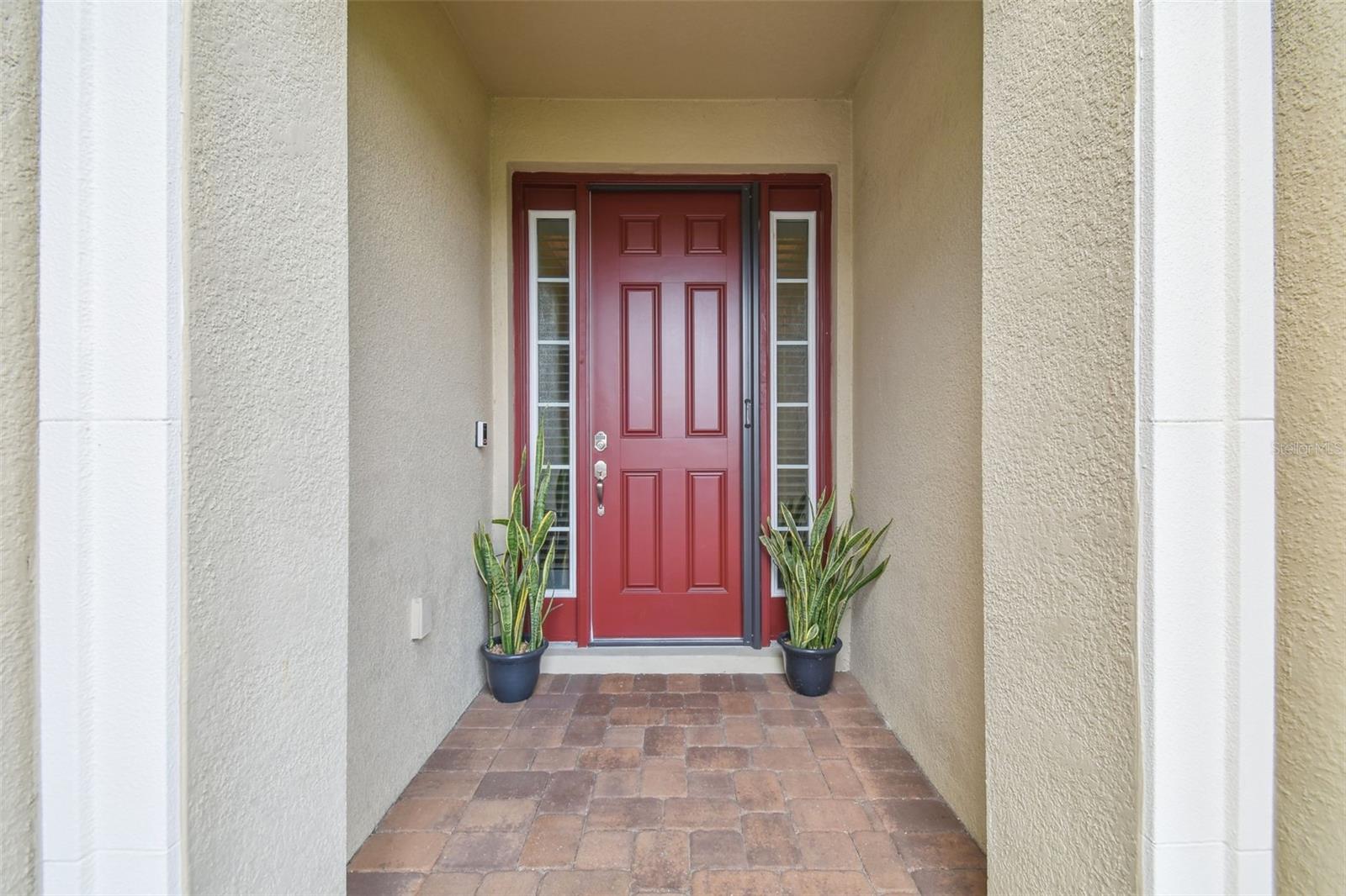Image 21 of 100 For 4165 San Severo Road
