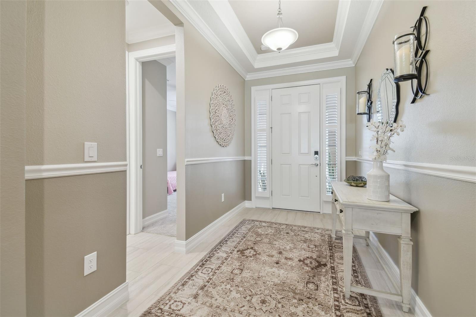 Image 23 of 100 For 4165 San Severo Road