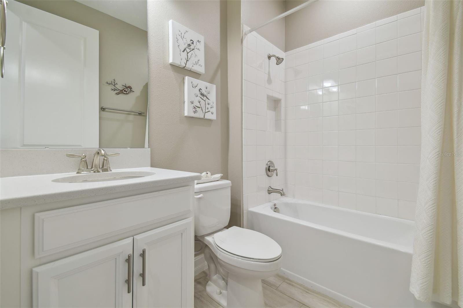 Image 28 of 100 For 4165 San Severo Road